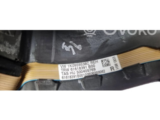 Volant Volkswagen Touran I 2006 1P0959542  