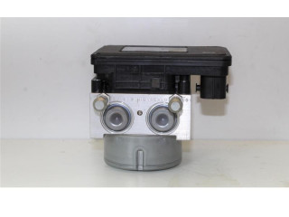 Jednotka ABS 06210986133, 06210986133   KIA Picanto 2017