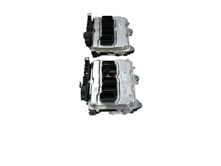 Řídící jednotka 8617549, 8630492   BMW M5 2013