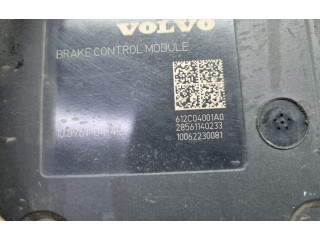 Jednotka ABS 114CP, 31317074   Volvo V40 2001