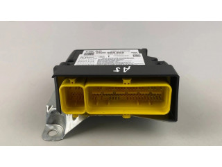 Блок подушек безопасности 8W0959655, 0285011194   Audi A5