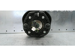 Подушка безопасности водителя 5A2A203, 32305A2A203   BMW i4