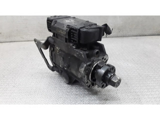 Vstřikovací čerpadlo 0470504205   Opel Vectra C  pro naftový motor 2.2  