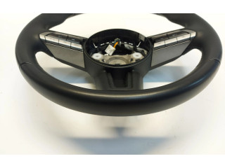 Volant Mazda CX-30 2022   