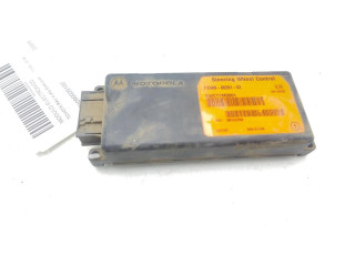 Píst PZ4090029102   Toyota RAV 4 (XA20)     