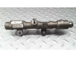 Vstřikovací lišta 9821399680, 192020504   Citroen Berlingo  pro naftový motor 1.5 DV5RD 