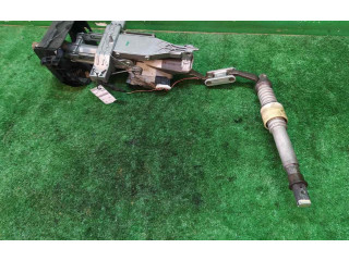 Volant Mercedes-Benz SLK R171  A203462  