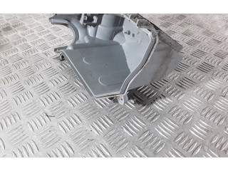 Блок предохранителей  8K1907355E   Audi A4 S4 B8 8K    