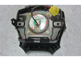 Подушка безопасности двери 77800S9AG110M1   Honda CR-V