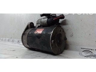 Píst 3610002560   KIA Picanto    G4HE 