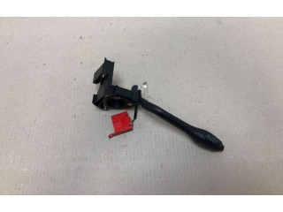 Переключатель дворников 6N0953503AD, 6N0953503AD   Volkswagen Polo III 6N 6N2 6NF