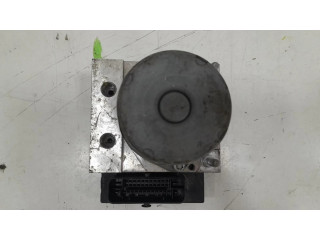 Jednotka ABS 9661887180, 0265951350   Citroen Jumpy 2005