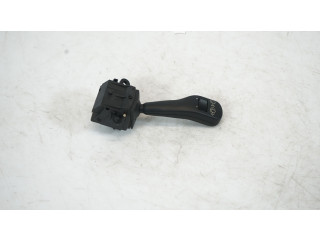 Ручка стеклоочистителей 8363664, 61318363664   BMW 3 E90 E91