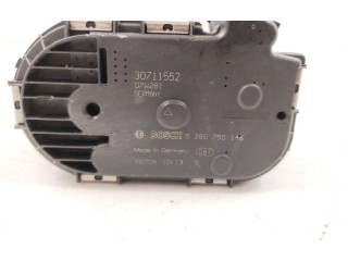 Píst 30711552, 07W281   Volvo V70     