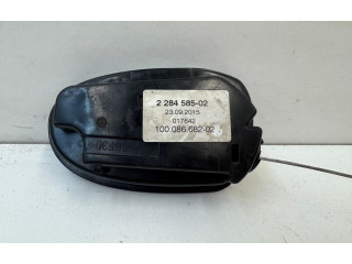 Блок управления 2284585   BMW M6