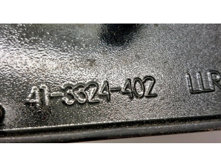 Zpětné zrcátko pravé BMW 7 E65 E66 2006  51167190200  