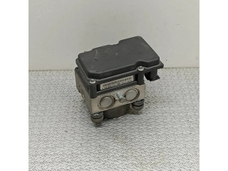 Jednotka ABS 0265800559, 88825N0294   Renault Clio III 2008