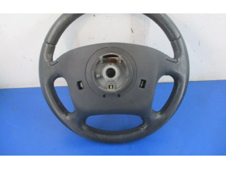 Volant Audi A6 S6 C8 4K 2004 14964140YR, 14964140YR  