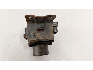 Jednotka ABS BE60031502   Hyundai i40 