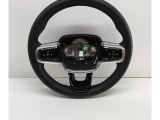 Volant Polestar 2 2022 32333823, 34225276E  