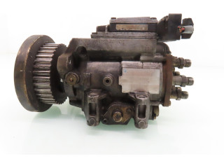 Vstřikovací čerpadlo 059130106D, 0470506002   Audi A8 S8 D2 4D    AFB 