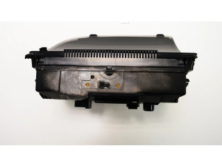 Дисплей    A2218700289   Mercedes-Benz S W221