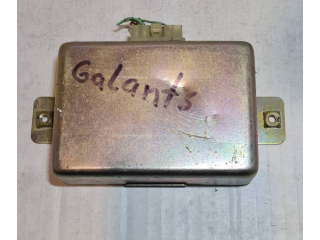 Блок управления MB509990, Q1T00471   Mitsubishi Galant