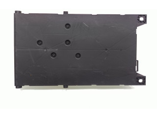 Řídící jednotka A2469008510   Mercedes-Benz A W176 2013