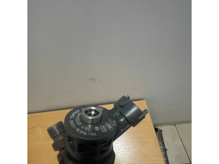 Vstřikovač 0445110664, G4D39K546CA   Jaguar F-Pace  pro naftový motor 2.0  