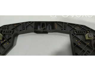 Volant Mercedes-Benz A W169 2009 1698207310  