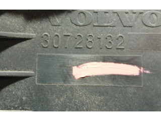 Pojistková skříňka Řídící jednotka BSM 30728132, 9441160   Volvo S60 2006
