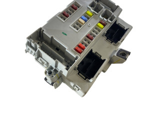 Блок комфорта 68141880AG   Jeep Cherokee   