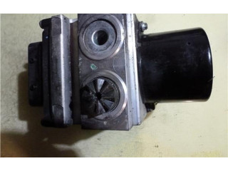 Jednotka ABS 15732101   Peugeot 207 CC 2005