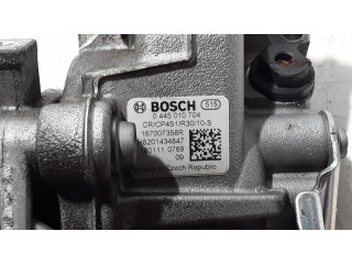 Vstřikovací čerpadlo 8201434847   Dacia Dokker  pro naftový motor 1.5  