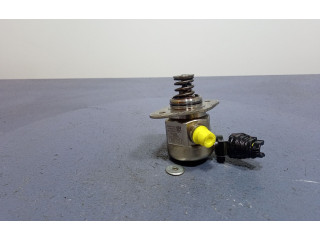 Vstřikovací čerpadlo 04451010124, 331002A400   Hyundai i30  pro naftový motor 1.6  