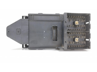   Pojistková skříňka 1L3T14A067BB, 003188054   Ford F150 2002