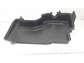 Крышка блока предохранителей 9632753180   Citroen C5    