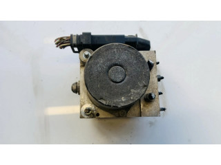 Блок АБС 0265950567   Mazda  CX-7  