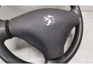 Volant Peugeot 107 2006   