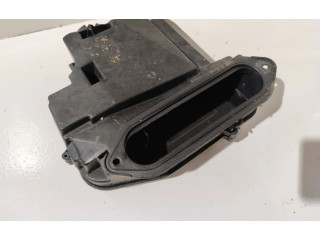 Блок предохранителей  8D1907355B   Audi A6 Allroad C5    