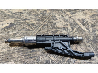 Vstřikovač 7639990, 0261500484   BMW 2 F45  pro benzínový / Электричество motor 1.5  