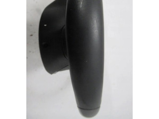 Volant Peugeot 307 2008   