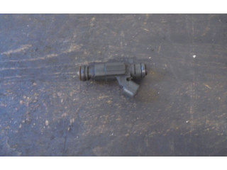 Форсунка 079133551B, 0280156180    Audi RS4 B7  BBK 