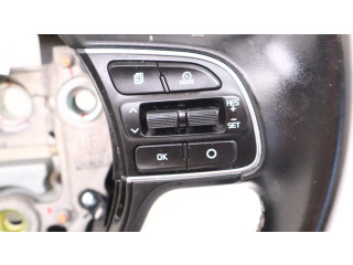 Volant KIA Niro 2019 ACM100  