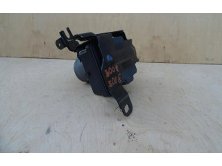 Jednotka ABS 9825549780   Peugeot 3008 II 2020