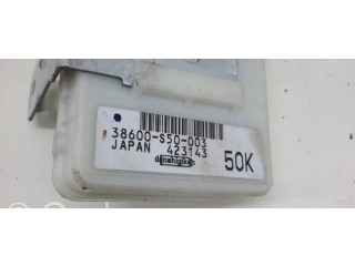 Блок управления 38600S50003, 423143   Honda HR-V