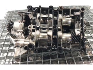 Čerpadlo oleje 9636898380   Land Rover Freelander 2 - LR2   