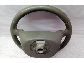Руль Audi A6 Allroad C5  1999 - 2005 года 8E0000124, 8E0000124      