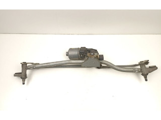 Моторчик дворников 8E1955023E, 3397021211    Seat Exeo (3R)