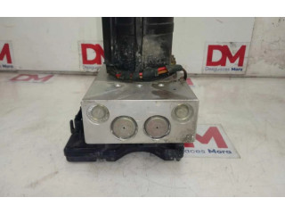 Jednotka ABS A0034310312   Mercedes-Benz SLK R170 